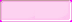 bt_otp_press.png